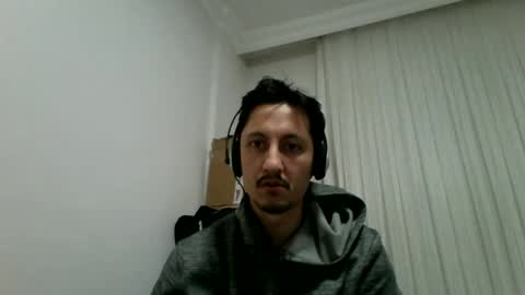 Snapshot of omercock1 chatting on 22, 2, 2025 omy pm me online show from 22, 2, 2025