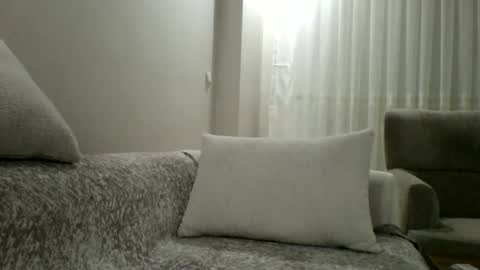 Snapshot of omercock1 chatting on 26, 9, 2025 omy pm me online show from 26, 9, 2025