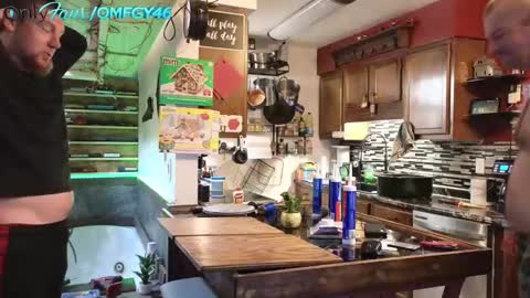 Norm online show from 17, 12, 2024