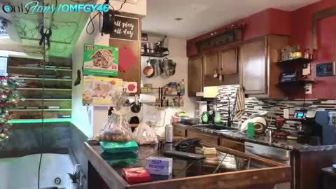 Norm online show from 18, 12, 2024