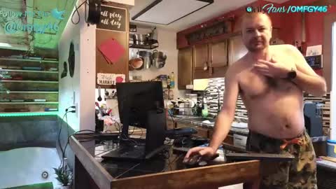 Norm online show from 23, 12, 2024
