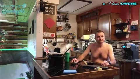 Norm online show from 24, 12, 2024