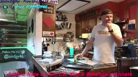 Norm online show from 29, 12, 2024
