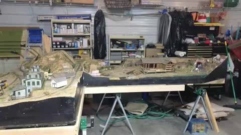 Norm online show from 15, 1, 2026