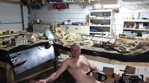 Norm online show from 22, 2, 2026