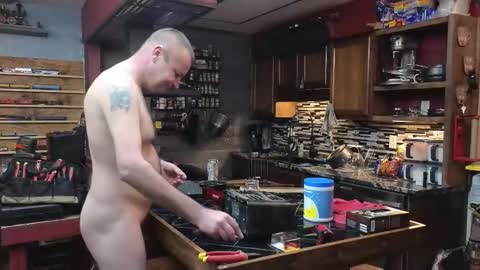 Norm online show from 21, 3, 2026