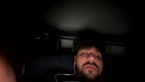 omg111170285 online show from 20, 4, 2026