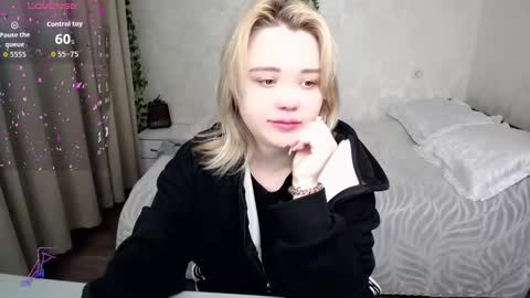 Fina online show from 9, 1, 2026