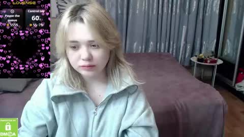 Fina online show from 11, 2, 2026