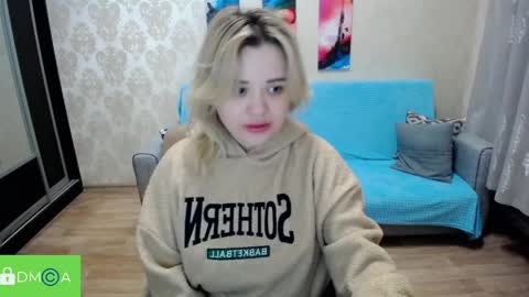 Fina online show from 3, 4, 2026