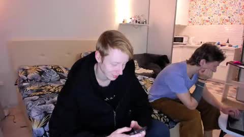 Mars online show from 22, 10, 2025