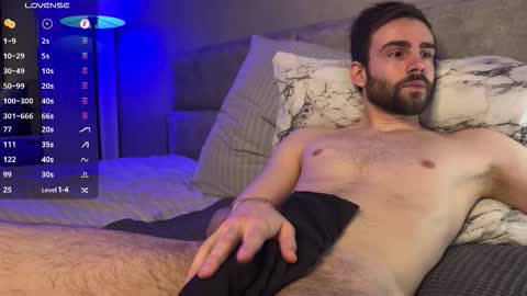 Mark  cut  7.5 inches online show from 26, 10, 2025