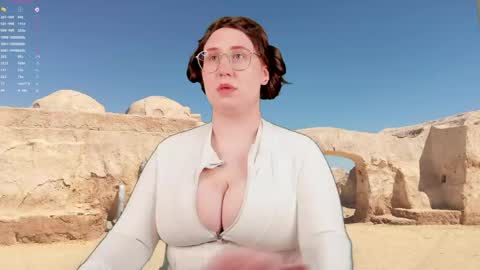 Snapshot of omgsexxxypixie chatting on 2, 5, 2026 your Pixie online show from 2, 5, 2026