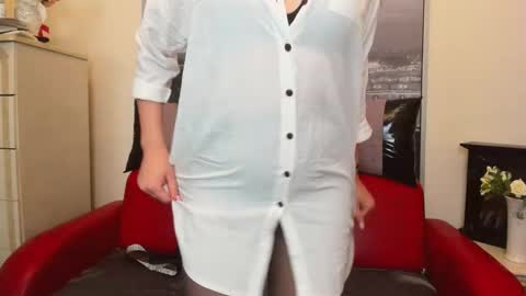 omgthatmature online show from 20, 3, 2026