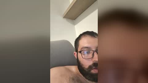 omihhhh online show from 1, 8, 2026