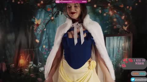    or    online show from 30, 10, 2025