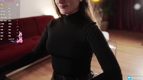    or    online show from 6, 11, 2025