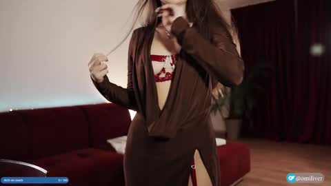 Snapshot of omiliver chatting on 18, 1, 2026 or online show from 18, 1, 2026