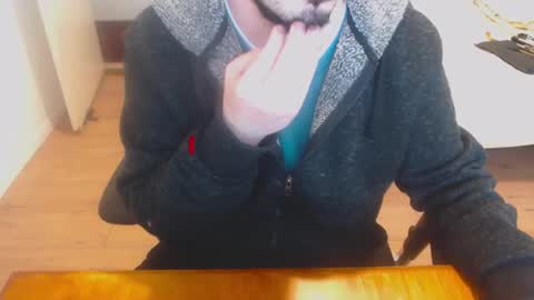 Snapshot of omisoluckyguy chatting on 17, 2, 2025 lucky guy online show from 17, 2, 2025