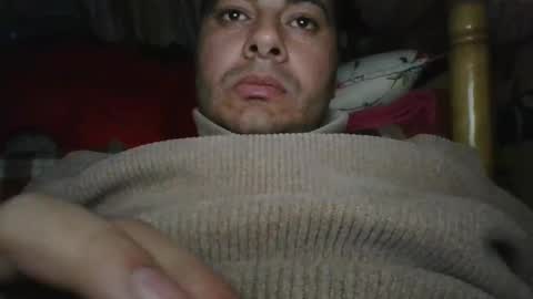 Snapshot of omranaboumigana chatting on 31, 12, 2024 strong man online show from 31, 12, 2024