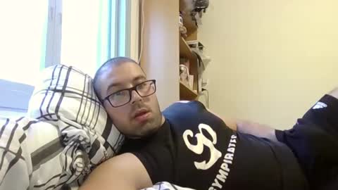 omri775ihoh online show from 23, 12, 2024