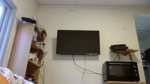 omri775ihoh online show from 6, 1, 2025