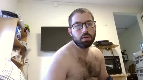 omri775ihoh online show from 16, 1, 2025