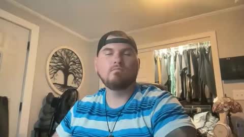 omthirdeye online show from 29, 4, 2026