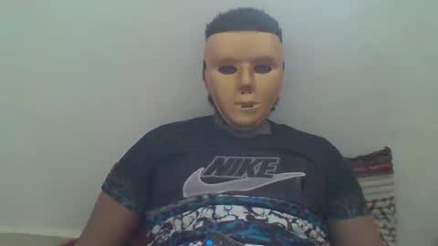 Snapshot of omza99 chatting on 28, 4, 2026 omza99 online show from 28, 4, 2026