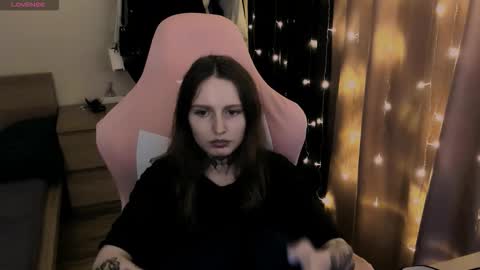 on_yxxx online show from 2, 11, 2025