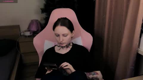 on_yxxx online show from 28, 2, 2026