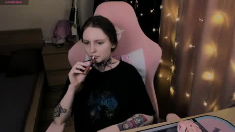 on_yxxx online show from 4, 4, 2026