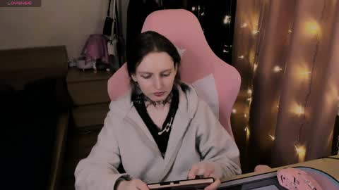 on_yxxx online show from 8, 4, 2026