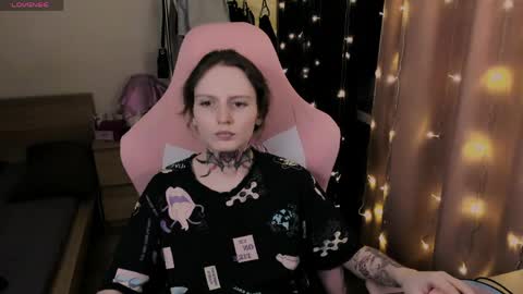 Snapshot of on_yxxx chatting on 14, 4, 2026 on_yxxx online show from 14, 4, 2026