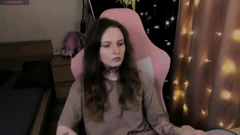 Snapshot of on_yxxx chatting on 16, 4, 2026 on_yxxx online show from 16, 4, 2026