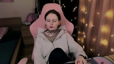 Snapshot of on_yxxx chatting on 26, 4, 2026 on_yxxx online show from 26, 4, 2026
