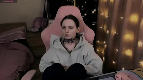 Snapshot of on_yxxx chatting on 27, 4, 2026 on_yxxx online show from 27, 4, 2026