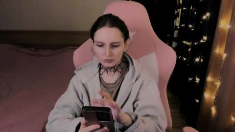 Snapshot of on_yxxx chatting on 22, 5, 2026 on_yxxx online show from 22, 5, 2026