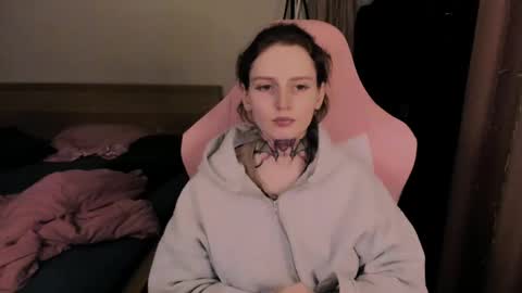 Snapshot of on_yxxx chatting on 26, 5, 2026 on_yxxx online show from 26, 5, 2026