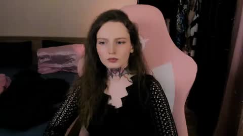 Snapshot of on_yxxx chatting on 19, 6, 2026 on_yxxx online show from 19, 6, 2026