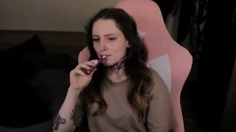 Snapshot of on_yxxx chatting on 5, 7, 2026 on_yxxx online show from 5, 7, 2026