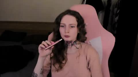 Snapshot of on_yxxx chatting on 9, 7, 2026 on_yxxx online show from 9, 7, 2026