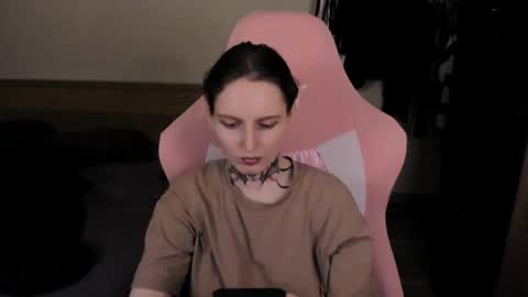 Snapshot of on_yxxx chatting on 13, 7, 2026 on_yxxx online show from 13, 7, 2026