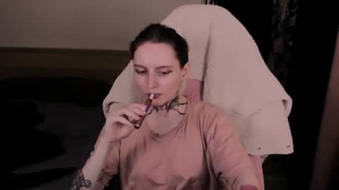 Snapshot of on_yxxx chatting on 18, 7, 2026 on_yxxx online show from 18, 7, 2026