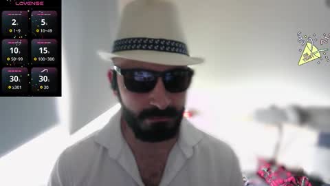 ona nisme online show from 3, 3, 2026