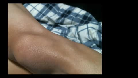 Snapshot of onanii21 chatting on 20, 10, 2025 onanii21 online show from 20, 10, 2025