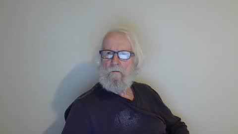 Somewhere over the rainbow online show from 20, 1, 2025