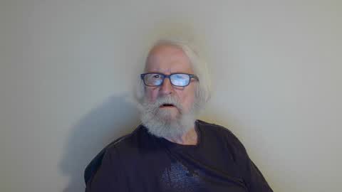 Somewhere over the rainbow online show from 21, 1, 2025