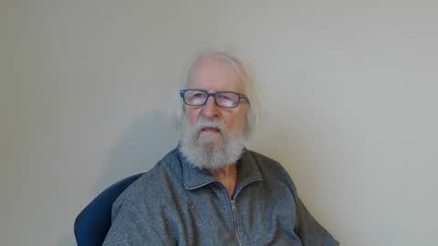 Somewhere over the rainbow online show from 23, 1, 2025