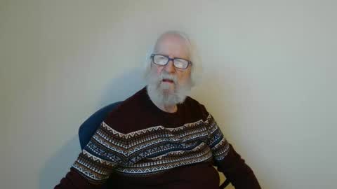 Somewhere over the rainbow online show from 29, 1, 2025